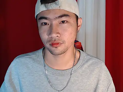 Siege cum69 online show from March 6, 2026, 7:31 pm