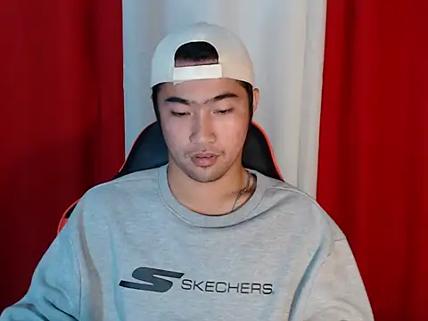 Siege cum69 online show from April 15, 2026, 2:54 pm