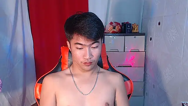 Siege cum69 online show from September 17, 2025, 7:16 pm