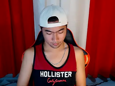 Siege cum69 online show from March 21, 2026, 3:52 am