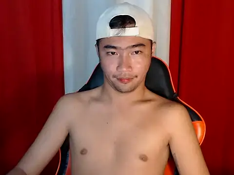 Siege cum69 online show from May 11, 2026, 7:54 am