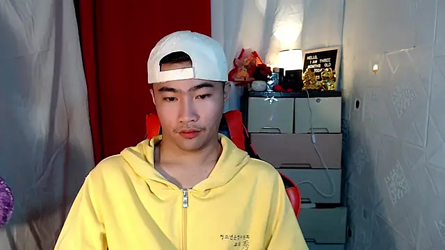 Siege cum69 online show from October 18, 2025, 7:16 pm