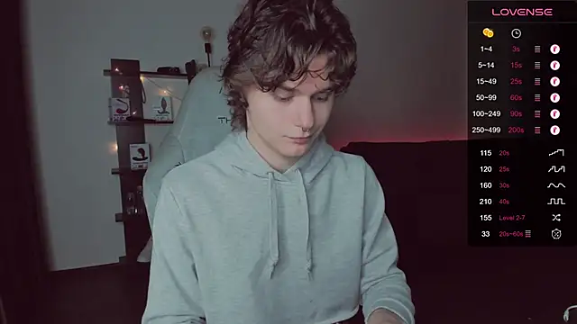 Da scin online show from October 7, 2025, 12:28 pm