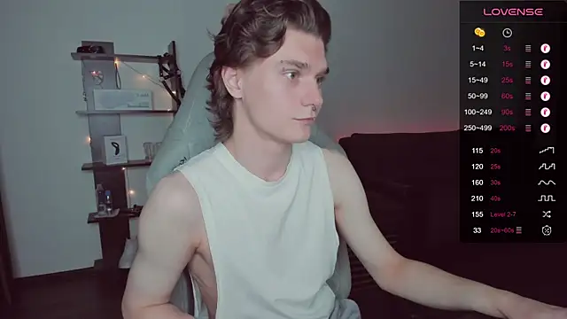 Da scin online show from November 2, 2025, 1:32 am