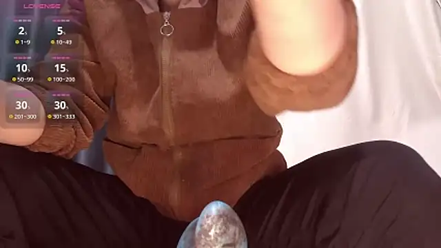 Snapshot of love_sex_05 chatting on November 28, 2025, 9:42 am love sex 05 online show from November 28, 2025, 9:42 am