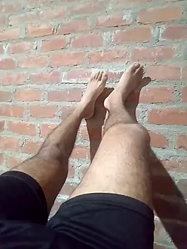 jocafe1995 online show from November 15, 2025, 7:29 pm