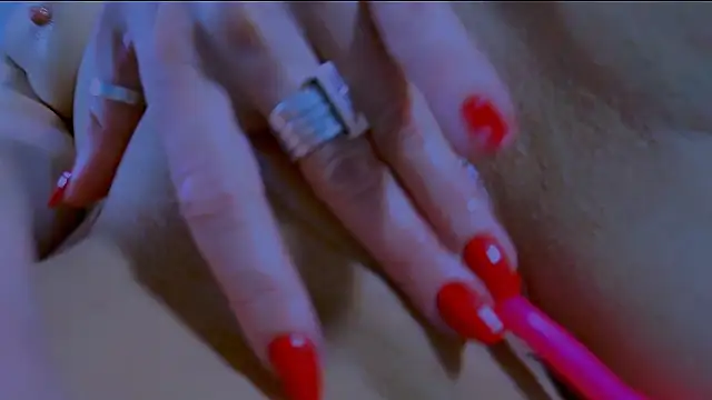 your  neighbor online show from February 27, 2026, 2:45 am