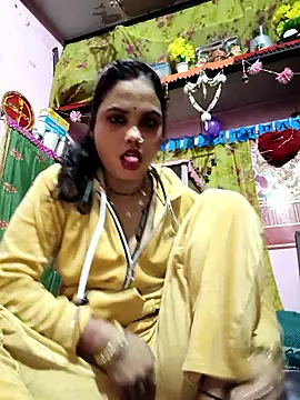 Cut ragni online show from January 12, 2026, 5:09 pm