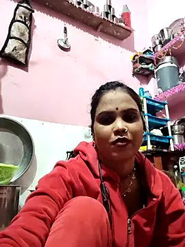 Cut ragni online show from February 8, 2026, 5:21 pm