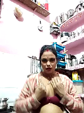 Snapshot of Cut_ragni chatting on November 28, 2025, 5:24 pm Cut ragni online show from November 28, 2025, 5:24 pm