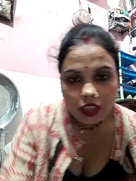 Snapshot of Cut_ragni chatting on November 19, 2025, 6:52 pm Cut ragni online show from November 19, 2025, 6:52 pm