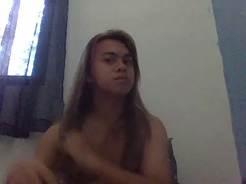 Asian ashley04 online show from September 9, 2025, 2:54 am