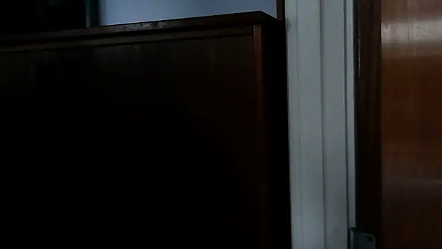 Solek56 online show from December 23, 2025, 10:58 am