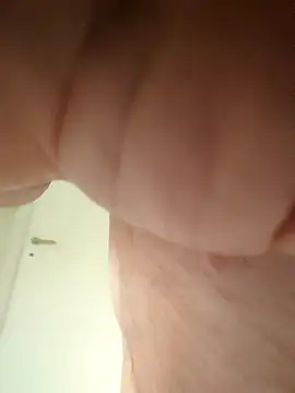 Solek56 online show from April 25, 2026, 6:27 am