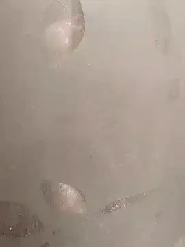 Solek56 online show from October 25, 2025, 6:08 pm