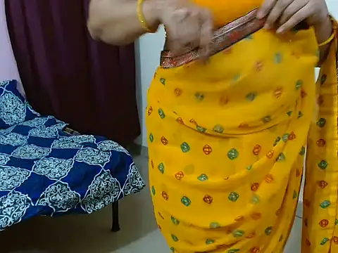 Hot anika  online show from July 24, 2026, 1:51 pm