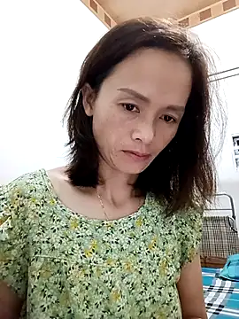 Snapshot of Sexy-loveass20 chatting on September 23, 2025, 3:41 pm Sexy-loveass20 online show from September 23, 2025, 3:41 pm