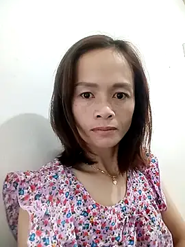 Snapshot of Sexy-loveass20 chatting on September 11, 2025, 10:43 pm Sexy-loveass20 online show from September 11, 2025, 10:43 pm