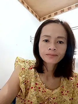 Snapshot of Sexy-loveass20 chatting on September 10, 2025, 10:42 pm Sexy-loveass20 online show from September 10, 2025, 10:42 pm
