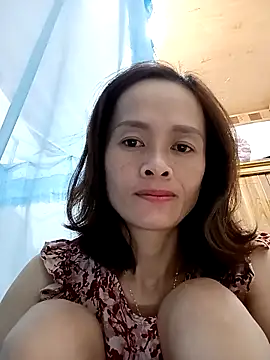 Snapshot of Sexy-loveass20 chatting on October 3, 2025, 3:46 pm Sexy-loveass20 online show from October 3, 2025, 3:46 pm