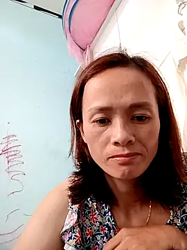 Snapshot of Sexy-loveass20 chatting on September 29, 2025, 7:48 am Sexy-loveass20 online show from September 29, 2025, 7:48 am