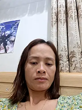 Snapshot of Sexy-loveass20 chatting on September 30, 2025, 11:05 am Sexy-loveass20 online show from September 30, 2025, 11:05 am