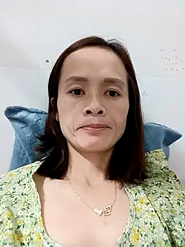 Snapshot of Sexy-loveass20 chatting on October 1, 2025, 1:15 pm Sexy-loveass20 online show from October 1, 2025, 1:15 pm