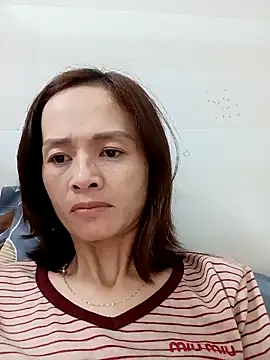 Snapshot of Sexy-loveass20 chatting on September 14, 2025, 12:49 pm Sexy-loveass20 online show from September 14, 2025, 12:49 pm