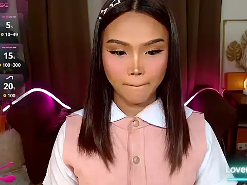  MaxcineMalkova  online show from November 30, 2025, 12:06 pm