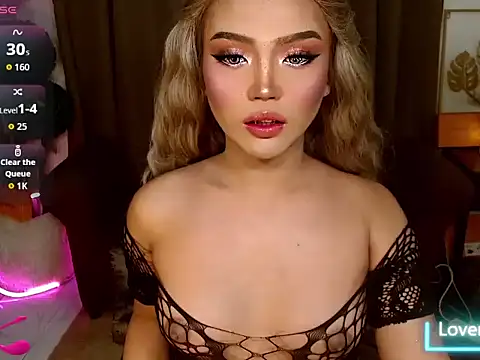  MaxcineMalkova  online show from November 29, 2025, 4:18 pm