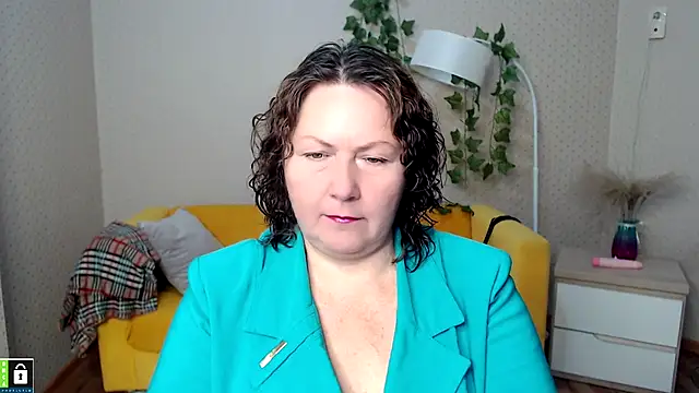 Snapshot of milf_hornys chatting on November 5, 2025, 4:10 pm milf hornys online show from November 5, 2025, 4:10 pm