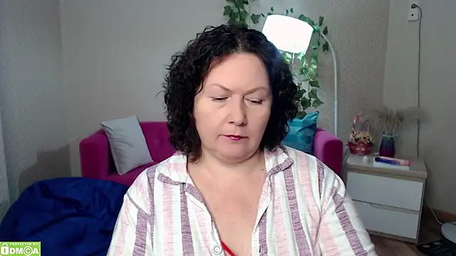 Snapshot of milf_hornys chatting on December 3, 2025, 7:24 pm milf hornys online show from December 3, 2025, 7:24 pm