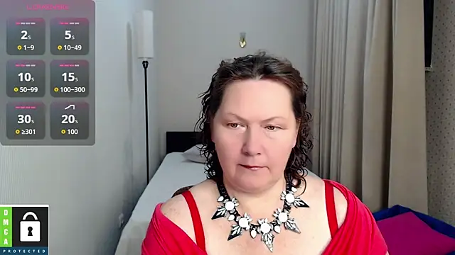 Snapshot of milf_hornys chatting on October 13, 2025, 4:30 pm milf hornys online show from October 13, 2025, 4:30 pm