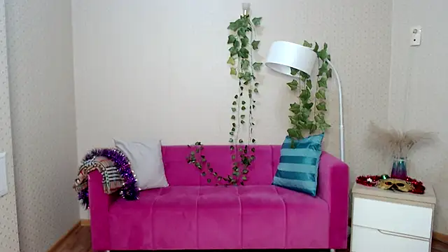 Snapshot of milf_hornys chatting on November 27, 2025, 4:40 pm milf hornys online show from November 27, 2025, 4:40 pm