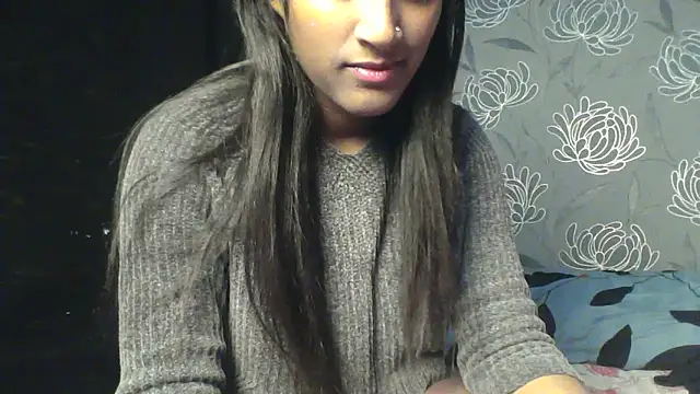 mickle james online show from February 7, 2026, 3:42 pm