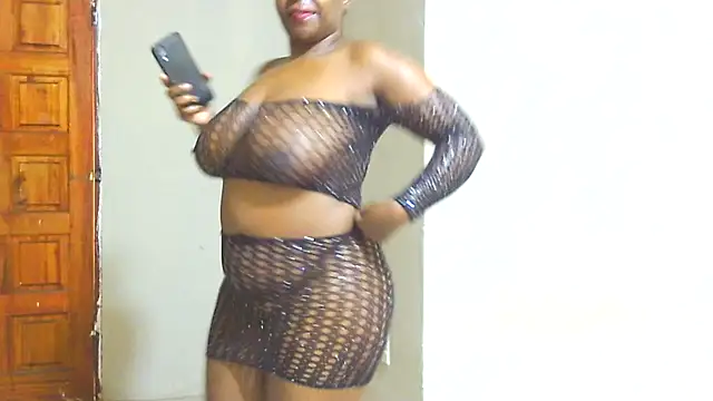 Black-Barbiexxc online show from October 21, 2025, 10:25 am