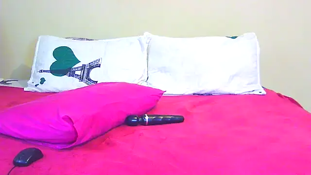 Black-Barbiexxc online show from April 19, 2026, 8:04 am