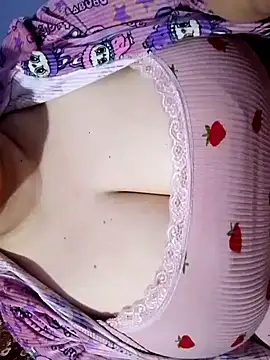 Hnonasix89 online show from April 2, 2026, 9:27 am