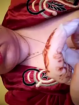 Hnonasix89 online show from February 13, 2026, 10:21 pm