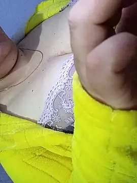 Snapshot of Hnonasix89 chatting on November 25, 2025, 11:43 am Hnonasix89 online show from November 25, 2025, 11:43 am