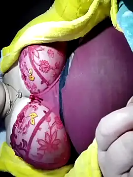 Hnonasix89 online show from February 3, 2026, 10:26 pm