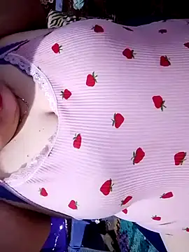 Hnonasix89 online show from April 9, 2026, 7:09 pm