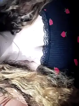 Hnonasix89 online show from March 15, 2026, 8:43 am