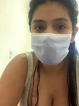 Snapshot of chochoarab chatting on December 17, 2025, 4:01 pm chochoarab online show from December 17, 2025, 4:01 pm