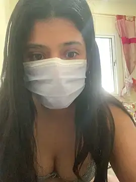 Snapshot of chochoarab chatting on September 16, 2025, 11:44 am chochoarab online show from September 16, 2025, 11:44 am