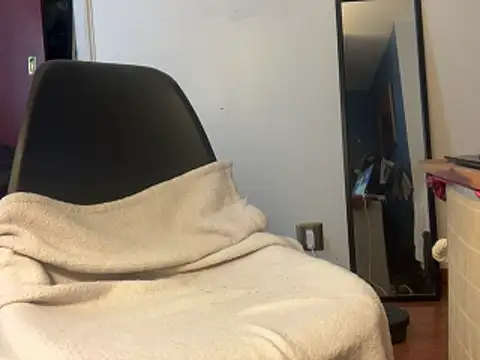 onedayonedollar online show from November 17, 2025, 2:32 pm