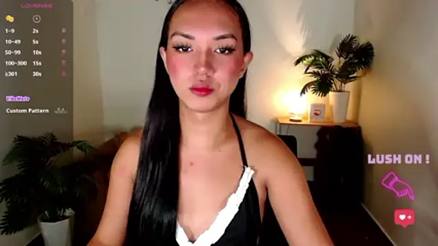 UrasianBIGcock696 online show from April 17, 2026, 8:11 pm