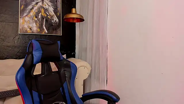 Snapshot of Mathewboy1 chatting on September 12, 2025, 11:43 am Mathewboy1 online show from September 12, 2025, 11:43 am