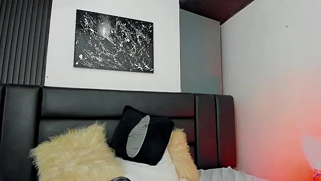 Mathewboy1 online show from March 3, 2026, 11:39 am