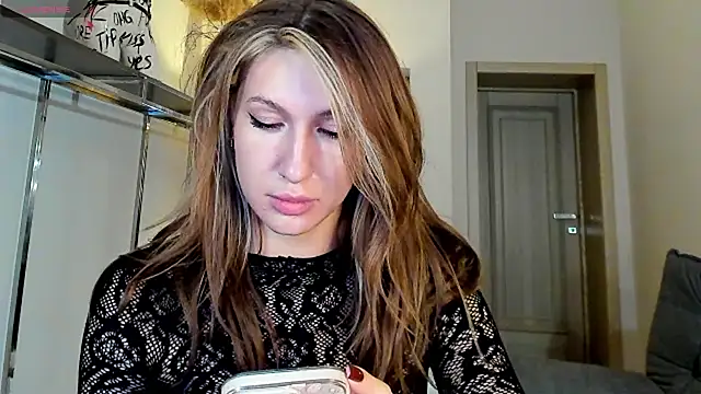 Snapshot of MariGven chatting on September 18, 2025, 2:42 pm MariGven online show from September 18, 2025, 2:42 pm